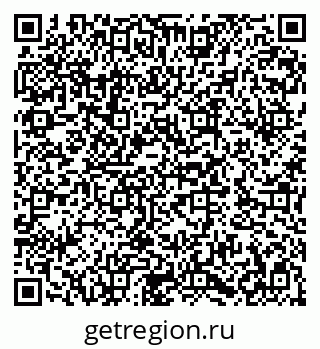 79282046290