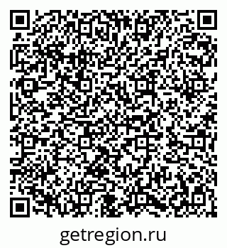 79282046291