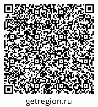 79282046294