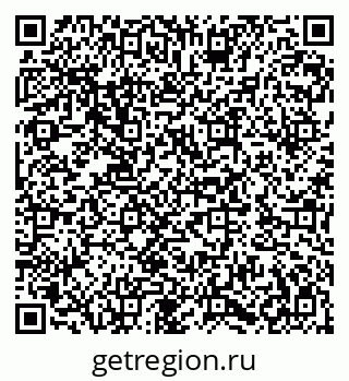 79282046295