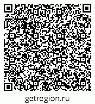 79282046298