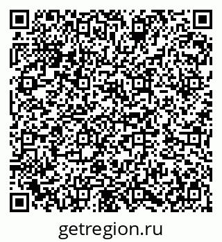 79282046299