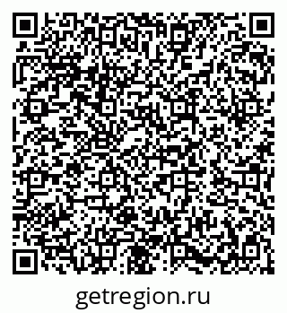 79282046300