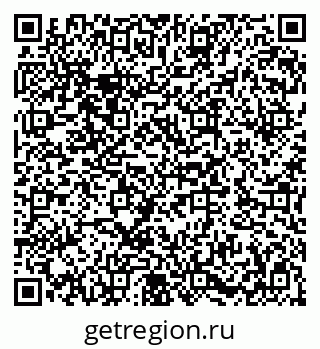 79282046302
