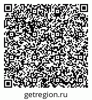 79282046303