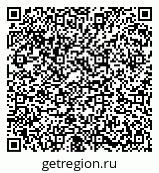 79282046304