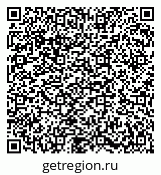 79282046305