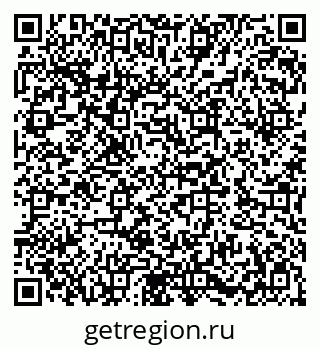 79282046306