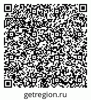 79282046308