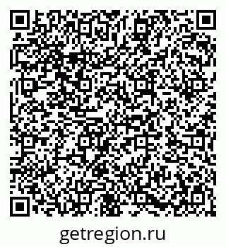 79282046309