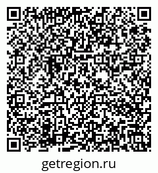 79282046310
