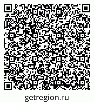 79282046311