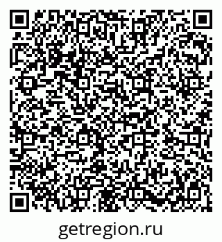 79282046313