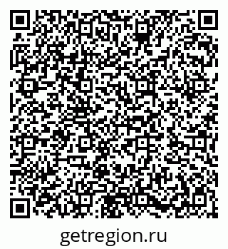79282046314
