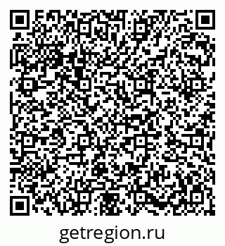 79282046317