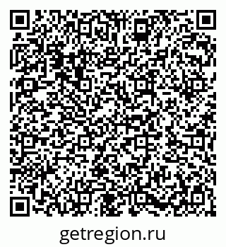 79282046318