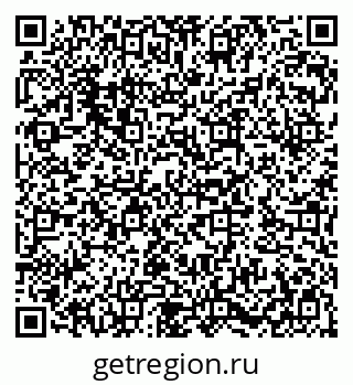 79282046319