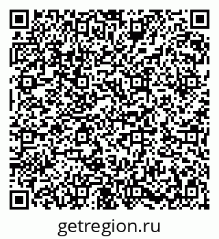 79282046321