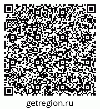 79282046322