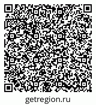 79282046324