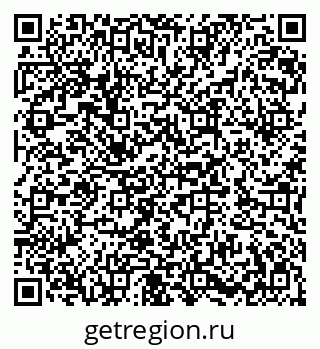79282046325