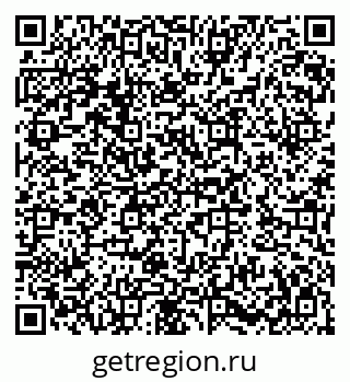 79282046327