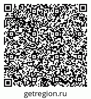 79282046328