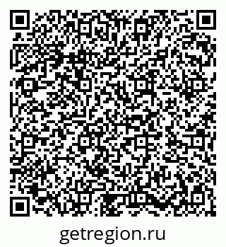 79282046331
