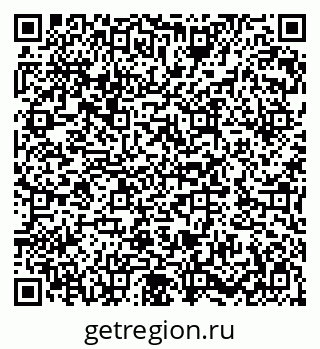 79282046336