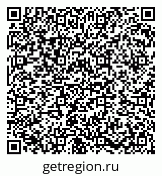 79282046339