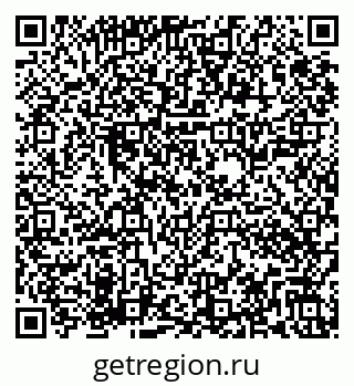 79282046340