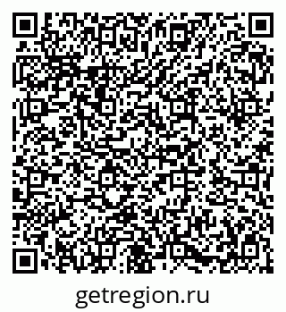 79282046343