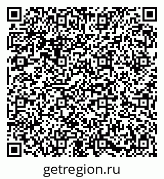 79282046344