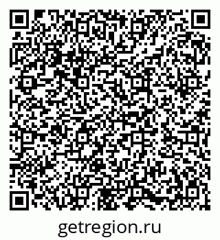 79282046345