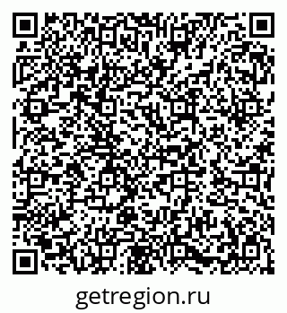 79282046346