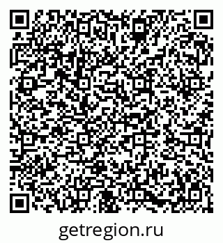 79282046347