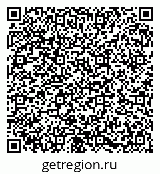 79282046349