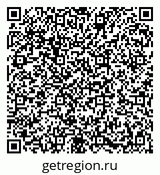79282046350