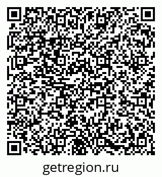 79282046351