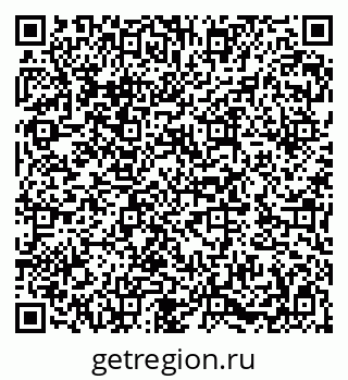 79282046352