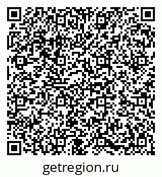 79282046355