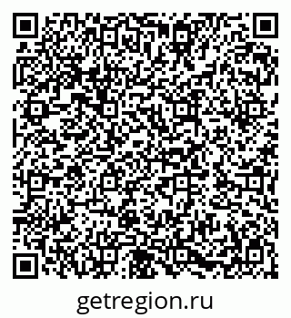 79282046356