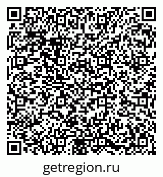 79282046357