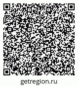 79282046358