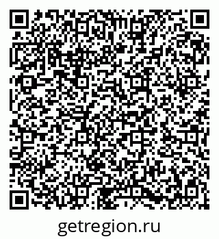 79282046360