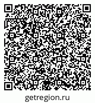 79282046363