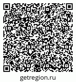 79282046365