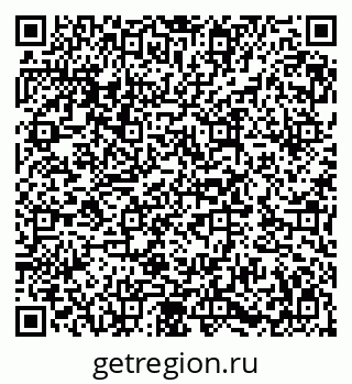 79282046367