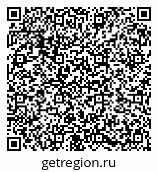 79282046368