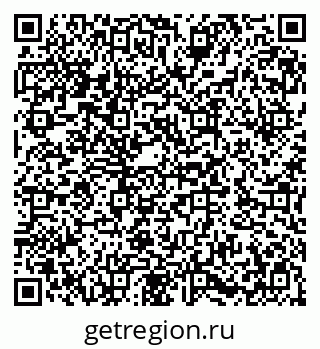 79282046369